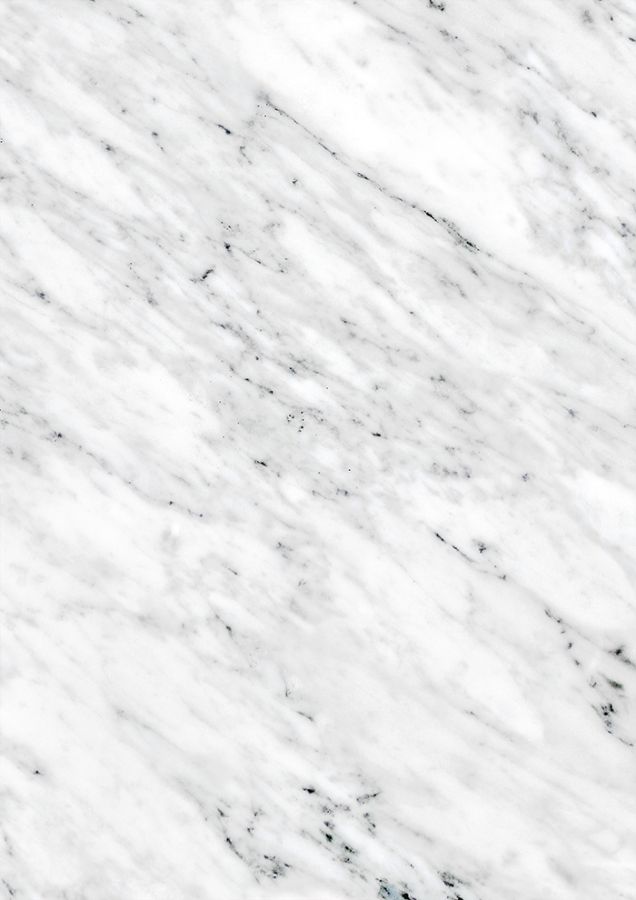 8052_SL_Italian marble