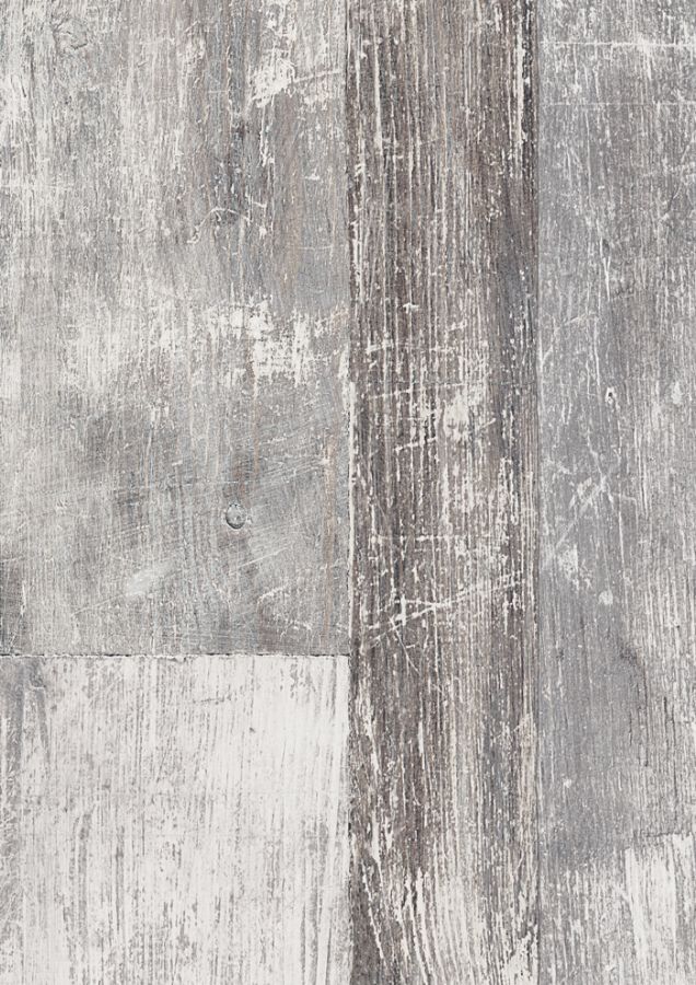 8071_Rw_Gray rustic wood