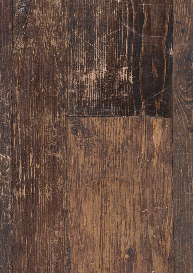 8070_Rw_Rustic wood